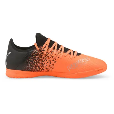 Puma Future 4.3 IT Herren Hallenschuhe kaufen